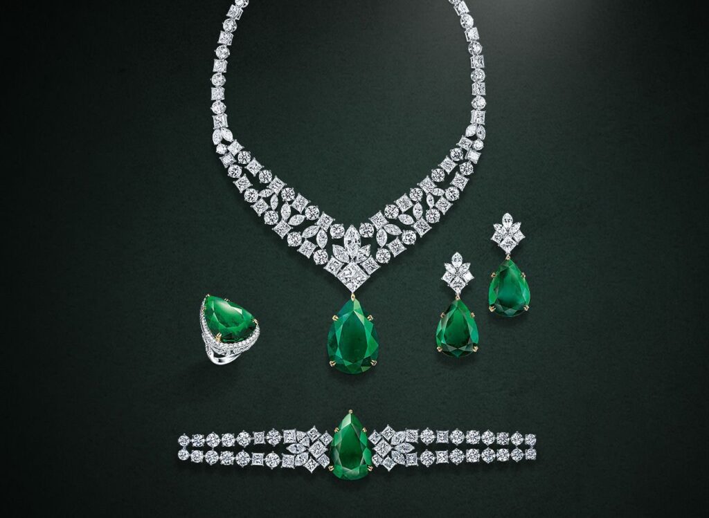 premium-skupka-msk
